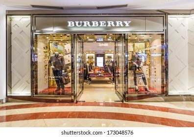 burberry kuala lumpur|burberry where to buy.